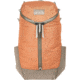 Mystery Ranch Catalyst 26 Backpack, Tigers Eye, One Size, 112901-212-00