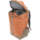 Mystery Ranch Catalyst 26 Backpack, Tigers Eye, One Size, 112901-212-00