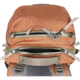 Mystery Ranch Catalyst 26 Backpack, Tigers Eye, One Size, 112901-212-00