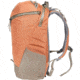 Mystery Ranch Catalyst 26 Backpack, Tigers Eye, One Size, 112901-212-00