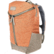 Mystery Ranch Catalyst 26 Backpack, Tigers Eye, One Size, 112901-212-00