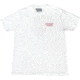 Mystery Ranch Chefs Choice T-Shirt, White, Small, 112883-100-20
