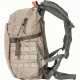 Mystery Ranch CO 2017 EX Crest Mountain Daypack, Stone, XL 01-10-102368