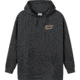 Mystery Ranch Comet Climber Hoodie - Mens, Onyx, Large, 113259-029-40-L