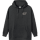 Mystery Ranch Comet Climber Hoodie - Mens, Onyx, Medium, 113259-029-30-M