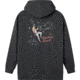 Mystery Ranch Comet Climber Hoodie - Men's, Onyx, Large, 113259-029-40-L