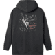 Mystery Ranch Comet Climber Hoodie - Mens, Onyx, Medium, 113259-029-30-M