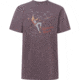 Mystery Ranch Comet Climber Tee - Mens, Moonshadow, Large, 113245-535 to 40-L