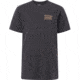 Mystery Ranch Comet Climber Tee - Mens, Onyx, Small, 113245-029-20-S