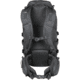 Mystery Ranch Coulee 20 Backpack - Mens, Black, Small/Medium, 112813-001-26-S/M