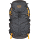 Mystery Ranch Coulee 20 Backpack - Mens, Black, Small/Medium, 112813-001-26-S/M