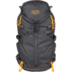 Mystery Ranch Coulee 20 Backpack - Mens, Black, Small/Medium, 112813-001-26-S/M