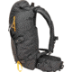 Mystery Ranch Coulee 20 Backpack - Mens, Black, Small/Medium, 112813-001-26-S/M