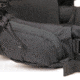 Mystery Ranch Coulee 20 Backpack - Mens, Black, Small/Medium, 112813-001-26-S/M