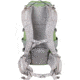 Mystery Ranch Coulee 20 Backpack - Mens, Noble Fir, Large/Extra Large, 112813-339-46-L/XL