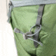 Mystery Ranch Coulee 20 Backpack - Mens, Noble Fir, Large/Extra Large, 112813-339-46-L/XL