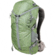 Mystery Ranch Coulee 20 Backpack - Men's, Noble Fir, Small/Medium, 112813-339-26-S/M
