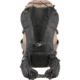Mystery Ranch Coulee 20 Backpack - Mens, Stone, Small/Medium, 112813-235-26-S/M
