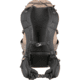 Mystery Ranch Coulee 20 Backpack - Mens, Stone, Large/Extra Large, 112813-235-46-L/XL