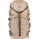 Mystery Ranch Coulee 20 Backpack - Mens, Stone, Small/Medium, 112813-235-26-S/M