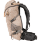 Mystery Ranch Coulee 20 Backpack - Mens, Stone, Small/Medium, 112813-235-26-S/M