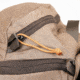 Mystery Ranch Coulee 20 Backpack - Mens, Stone, Small/Medium, 112813-235-26-S/M