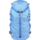 Mystery Ranch Coulee 20 Backpack - Womens, Atlantic, Medium/Large, 112846-443-36-M/L