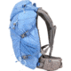 Mystery Ranch Coulee 20 Backpack - Womens, Atlantic, Medium/Large, 112846-443-36-M/L
