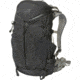Mystery Ranch Coulee 25, Black, S/M, 110858-001-25