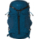 Mystery Ranch Coulee 25 Backpack, Del Mar, Large, 110858-400-45