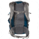 Mystery Ranch Coulee 25 Backpack, Del Mar, Large, 110858-400-45