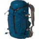 Mystery Ranch Coulee 25 Backpack, Del Mar, Large/Extra Large, 110858-400-45