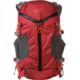 Mystery Ranch Coulee 25 Backpack, Garnet, Large, 110858-605-45