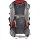 Mystery Ranch Coulee 25 Backpack, Garnet, Large, 110858-605-45