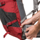 Mystery Ranch Coulee 25 Backpack, Garnet, Large, 110858-605-45