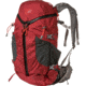Mystery Ranch Coulee 25 Backpack, Garnet, Small/Medium, 110858-605-25