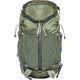 Mystery Ranch Coulee 25 Backpack, Ivy 01-10-102911