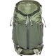 Mystery Ranch Coulee 25 L Backpack
