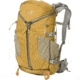 Mystery Ranch Coulee 25, Pumpkin, L/XL, 110858-217-45