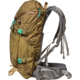 Mystery Ranch Coulee 25 Backpack - Womens, Desert Fox, Medium, 110859-204-35