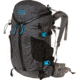 Mystery Ranch Coulee 25 Backpack - Women's, Shadow Moon, Extra Small/Small, 110859-016-15