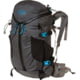 Mystery Ranch Coulee 25 Backpack - Women's