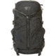 Mystery Ranch Coulee 25, Black, L/XL, 110858-001-45