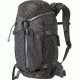 Mystery Ranch Coulee 25 L Backpack-Black