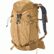 Mystery Ranch Coulee 25 L Backpack-Coyote