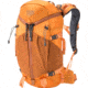 Mystery Ranch Coulee 25 L Backpack-Orange