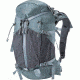 Mystery Ranch Coulee 25 L Backpack-Slate Blue