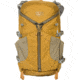 Mystery Ranch Coulee 25, Pumpkin, L/XL, 110858-217-45