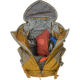 Mystery Ranch Coulee 25, Pumpkin, L/XL, 110858-217-45