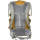 Mystery Ranch Coulee 25, Pumpkin, L/XL, 110858-217-45
